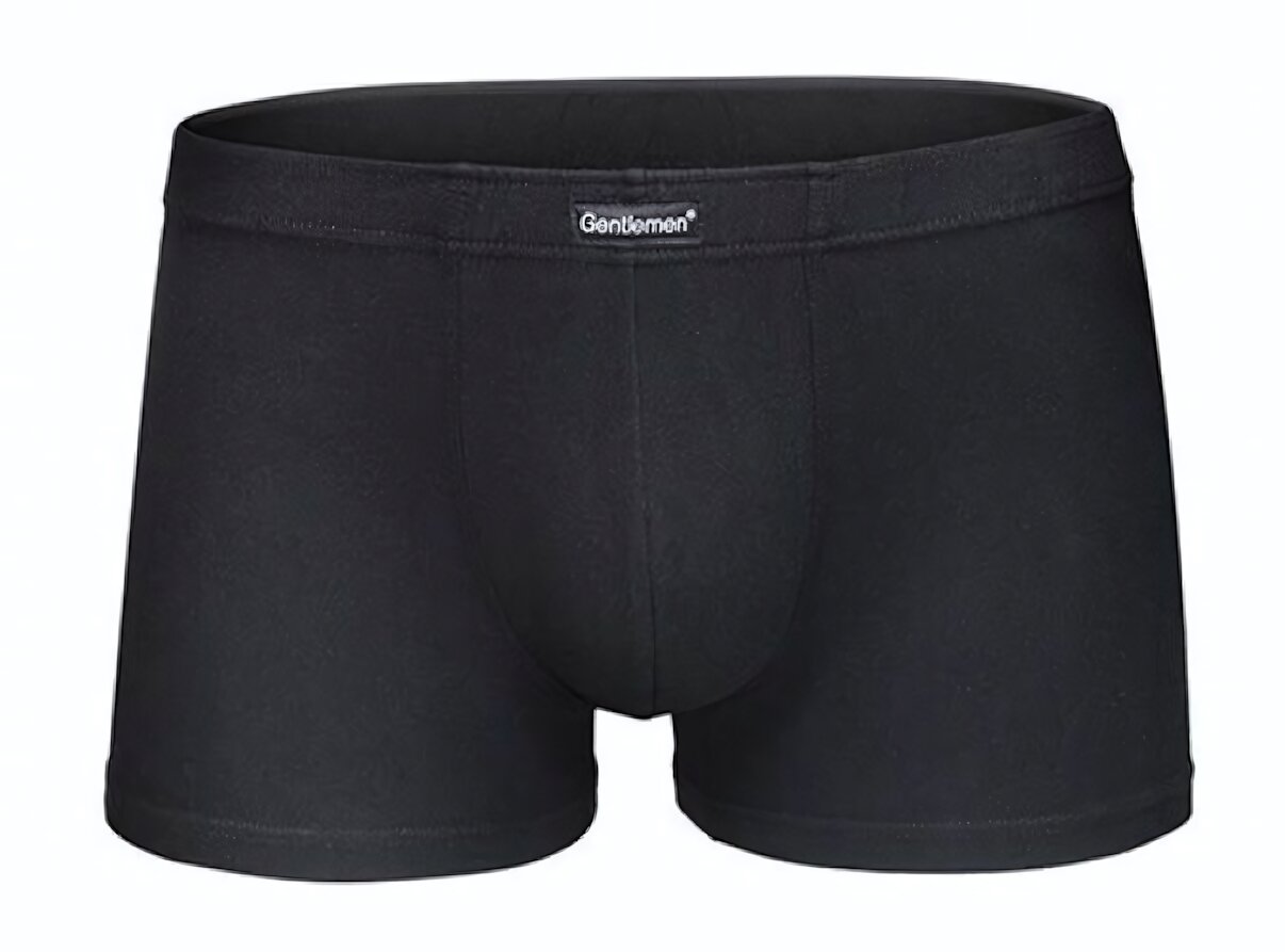 Трусы Gentlemen Classic