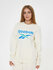 Свитшот спортивный Reebok RI BL FLEECE CREW