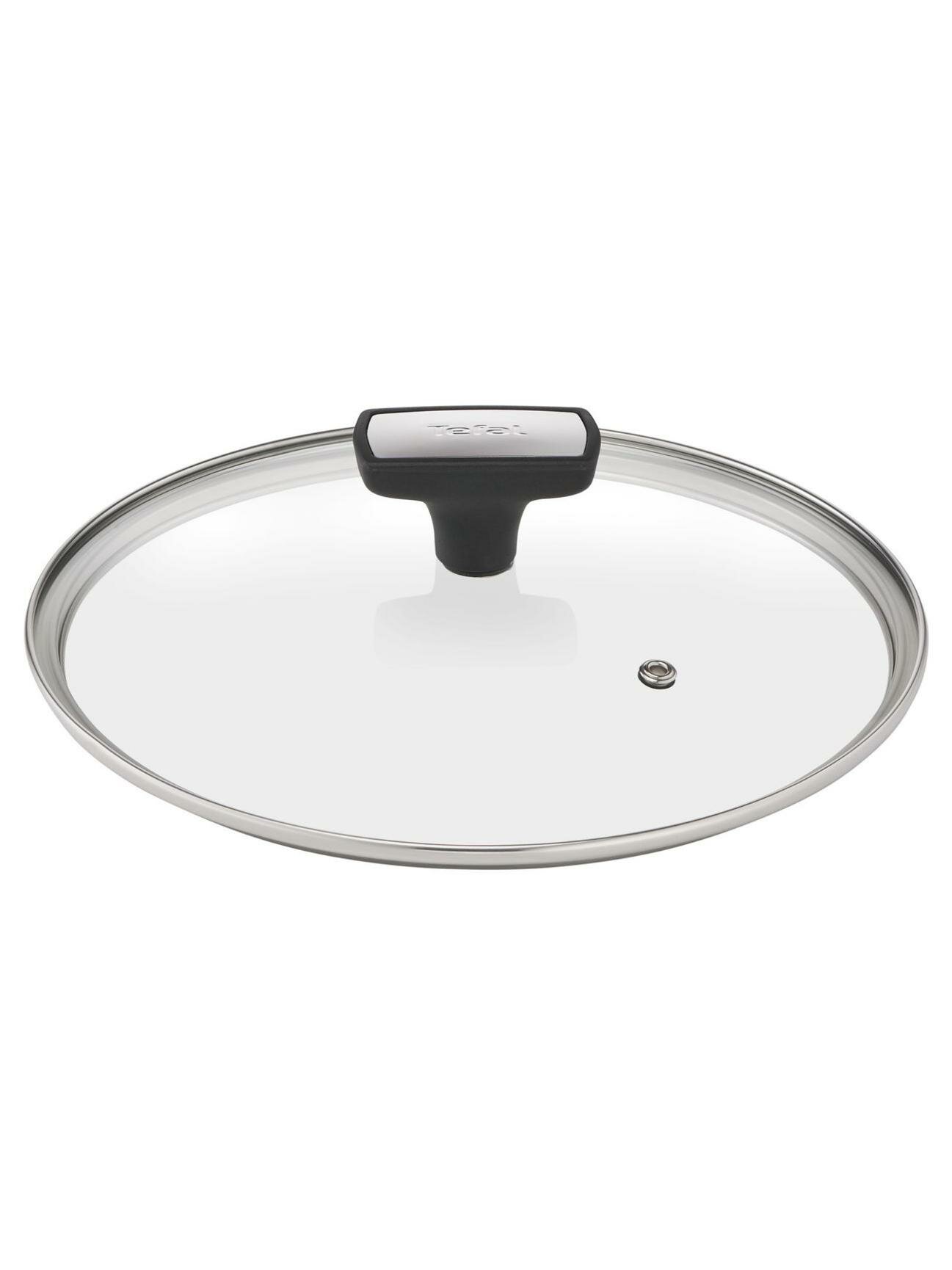 Кастрюля Tefal - фото №3