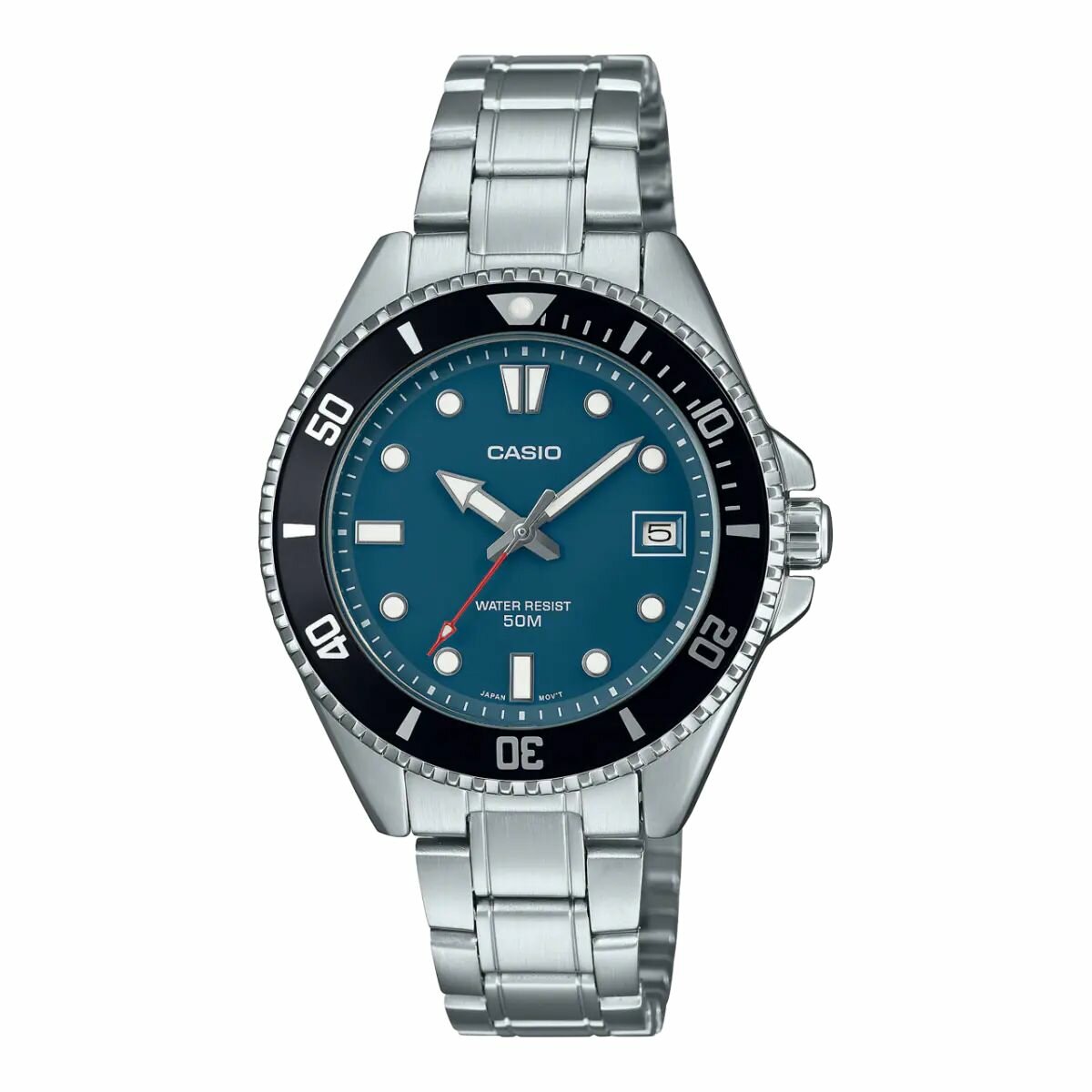 Наручные часы CASIO Classic 