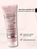 Витэкс BB крем-корректор для лица "Perfect Skin" Совершенная кожа...