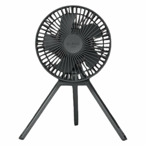 Вентилятор Cargo Container Multi Fan M Gray 5664₽