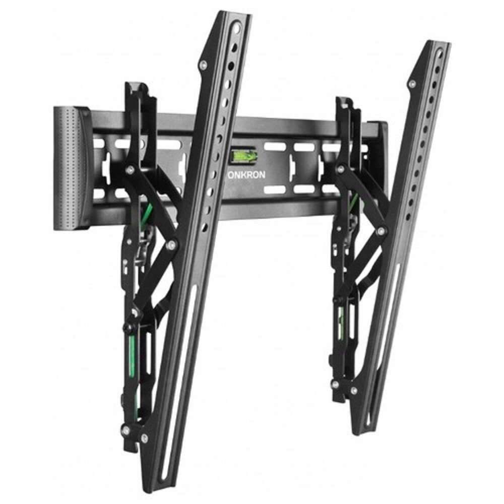 Кронштейн ONKRON TM5 чёрный (32
