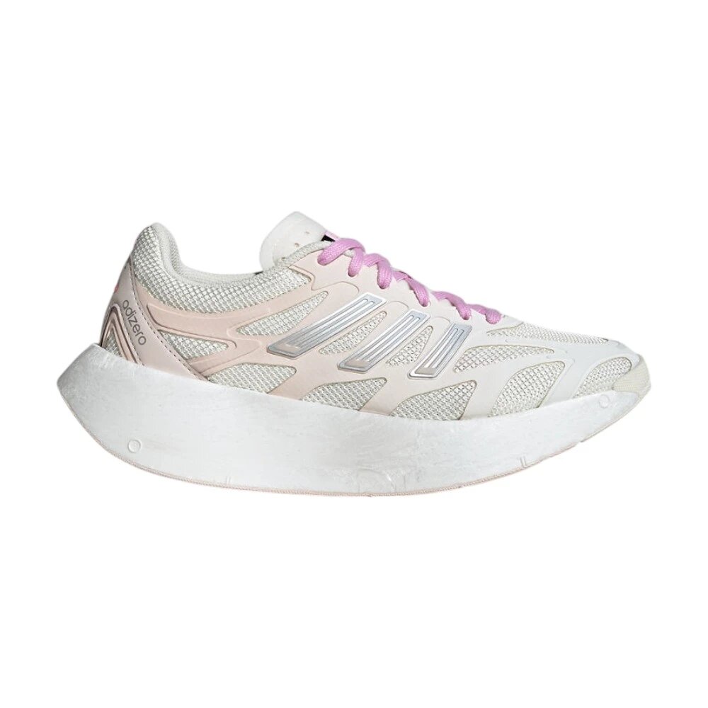 Кроссовки adidas, размер 36 EU