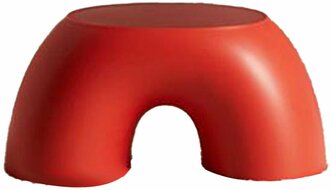 Детский табурет