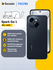 Смартфон TECNO Spark Go 1, Android 14, 3 ГБ/64 ГБ, Dual SIM, черн...