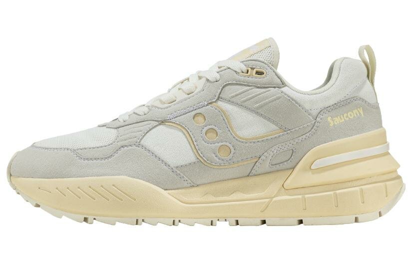 Кроссовки Shadow 5000