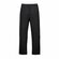 Брюки Boss Jersey Trousers