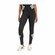 Леггинсы ADIDAS w fi 3s legging