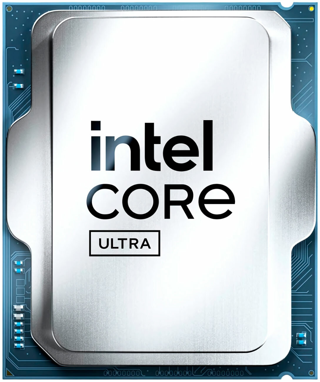 Процессор Intel Core Ultra 5 225F OEM LGA1851 (AT8076806416)