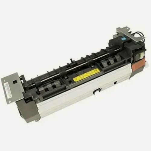 Изображение товара Фьюзер Cet CET421007 для типа-МФУ / Принтеры