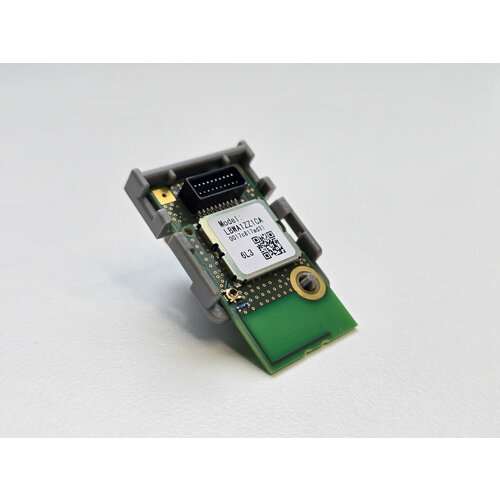 Kyocera IB - 36 сетевой модуль Wi-FI оригинал для МФУ Kyocera