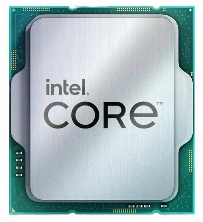 Процессор для персонально компьютера Intel Core i7 14700KF OEM CM8071504820722
