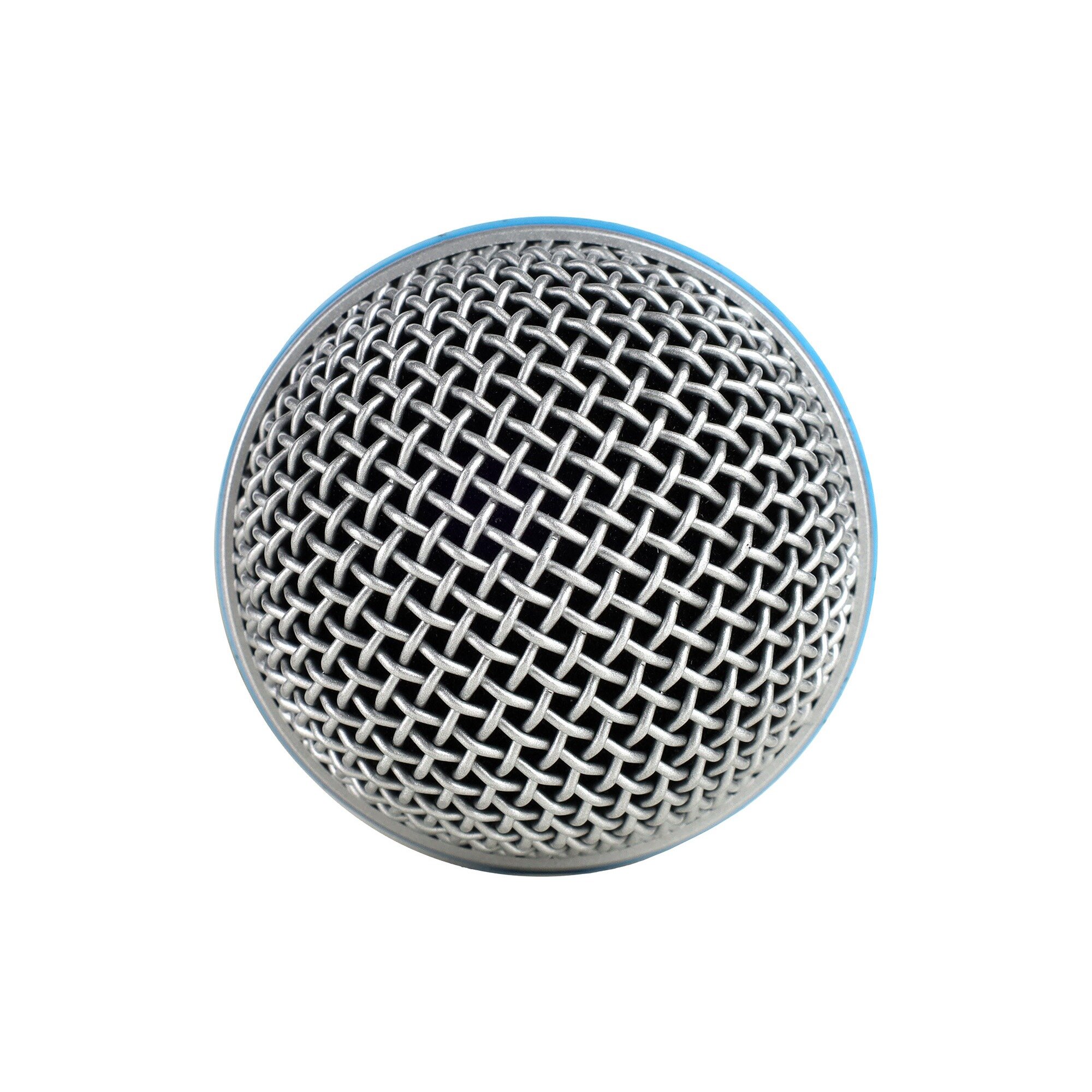 Передатчик для радиосистемы ручной Intrend ITWMIC-HH-2 — фото 1