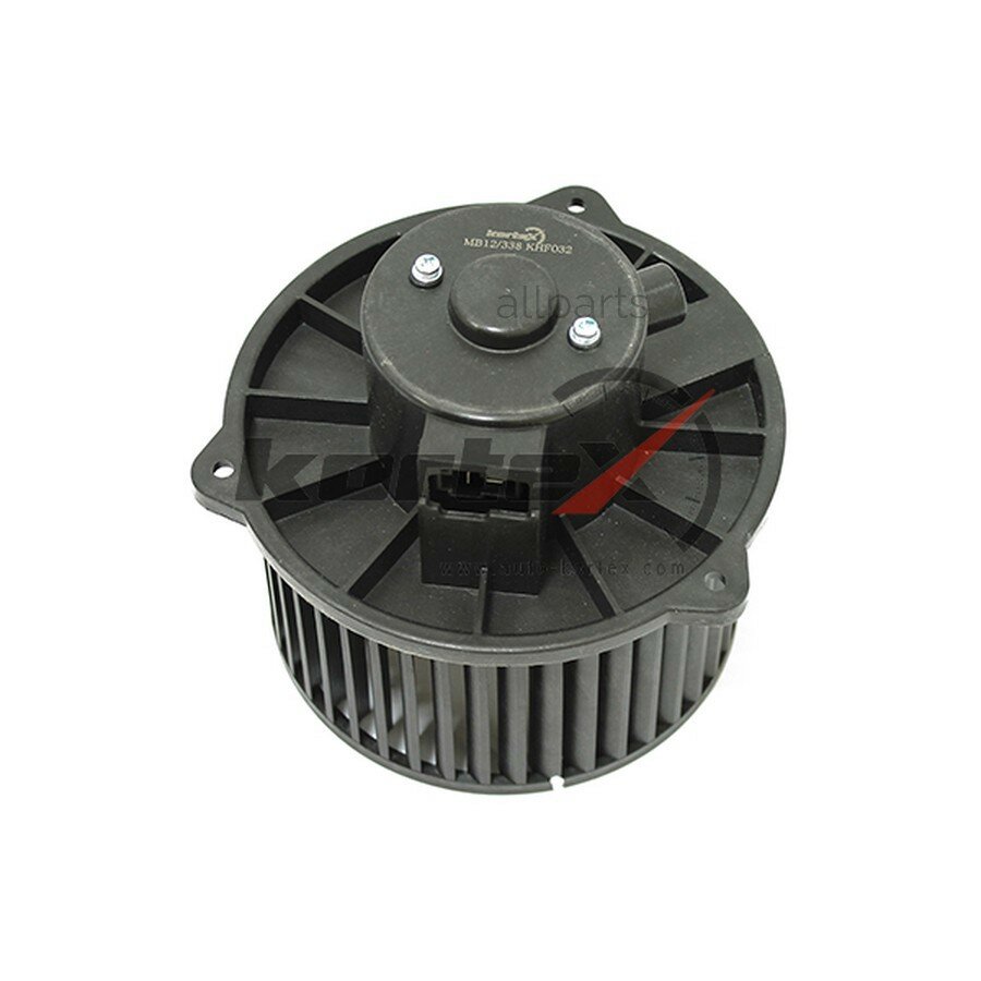 KORTEX KHF032 Мотор отопителя