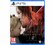 Death Stranding 2: On the Beach Standard Edition для PS5 (полност...