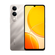 Смартфон Vivo Y04 4/128Gb RU Titanium Gold