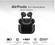 Беспроводные наушники Apple AirPods
