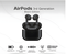 airpods 3 black