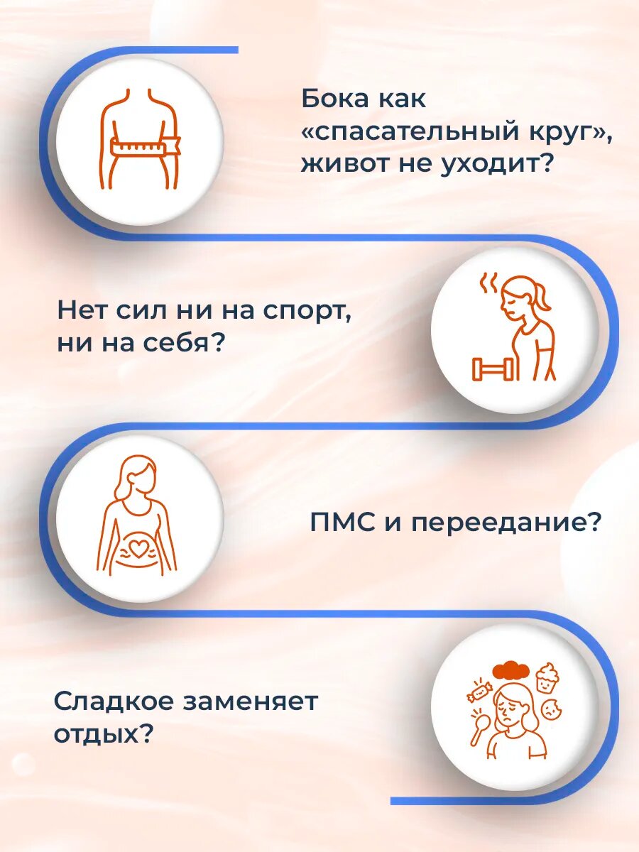 Картинки Жиросжигатель таблетки для похудения
