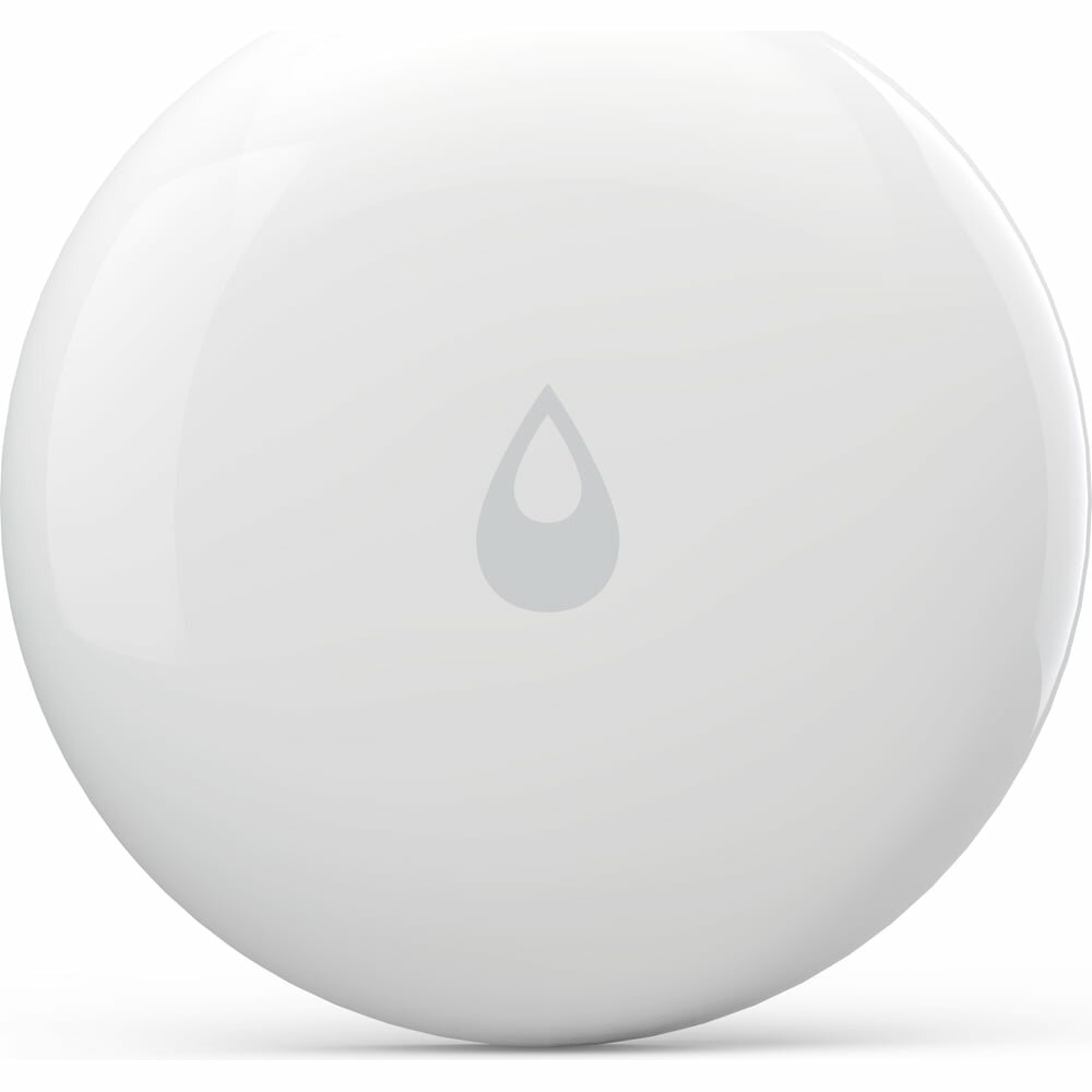Датчик протечки AQARA Т1
