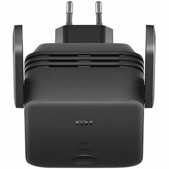 Доставка усилителя Wi-Fi