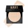 Huda Beauty Легкая компактная пудра Easy Bake and Snatch без талька - Banana Bre...