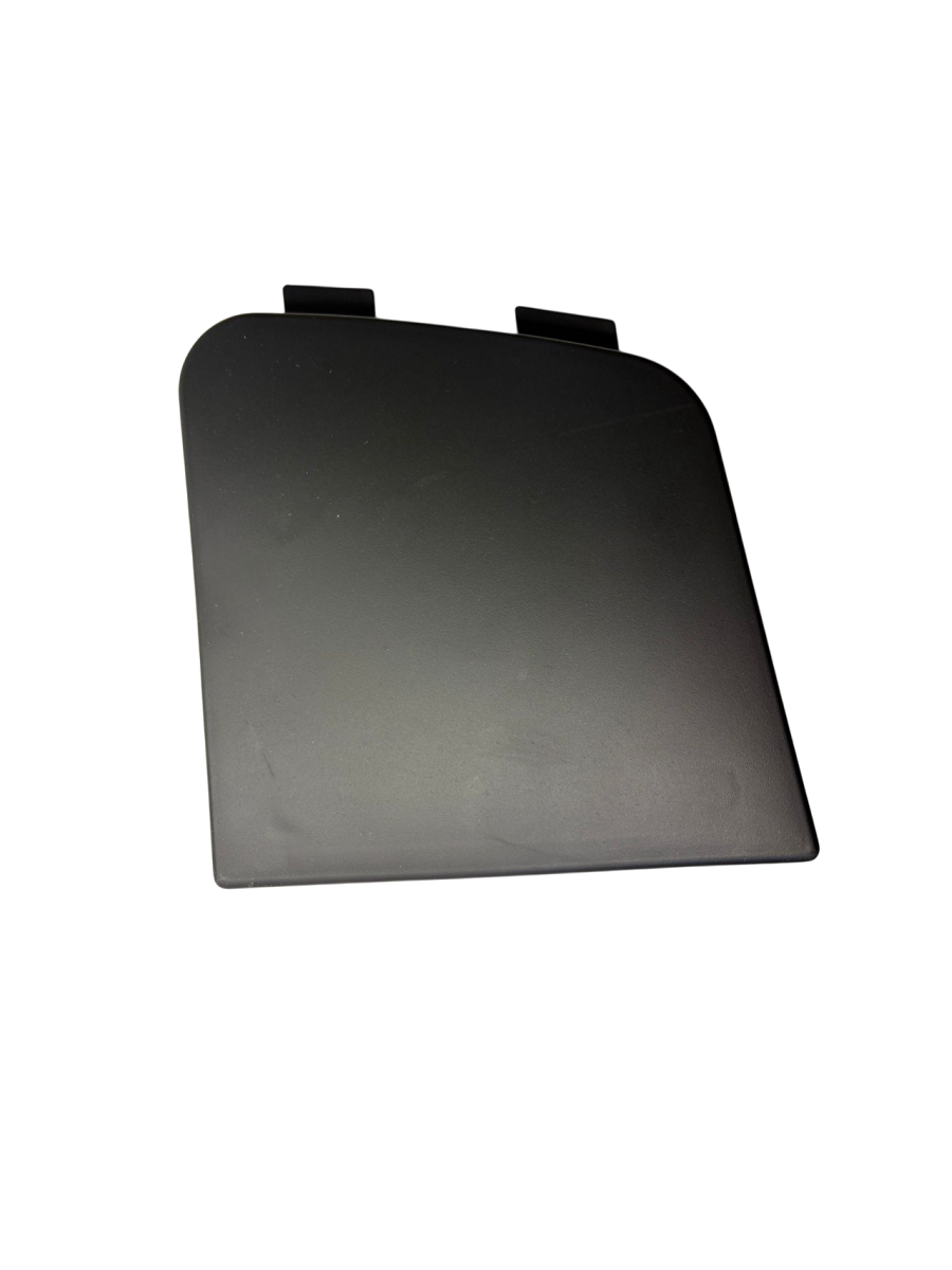 Заглушка бампера левая Volvo FH/FM/FMX/NH 9/10/11/12/13/16 TV04C023001 (TangDe)