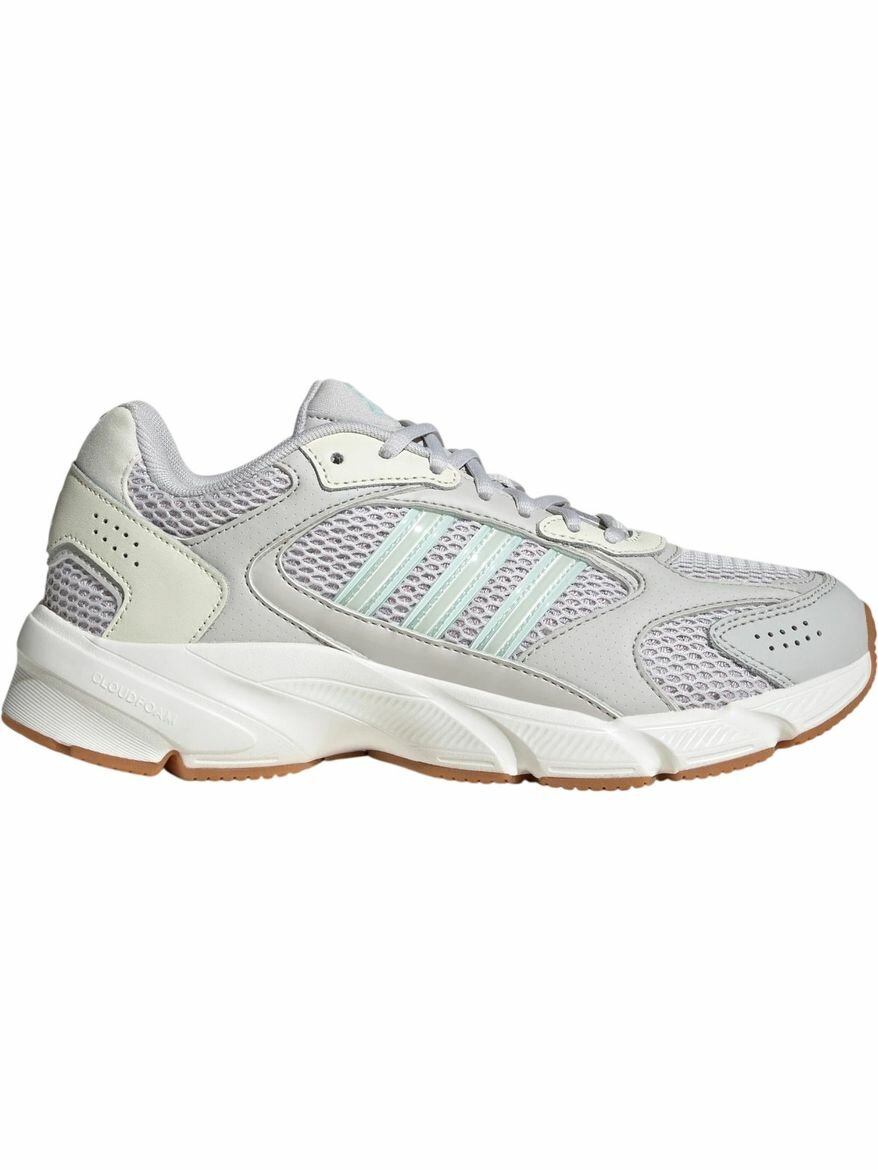 Кроссовки adidas Crazychaos 2000