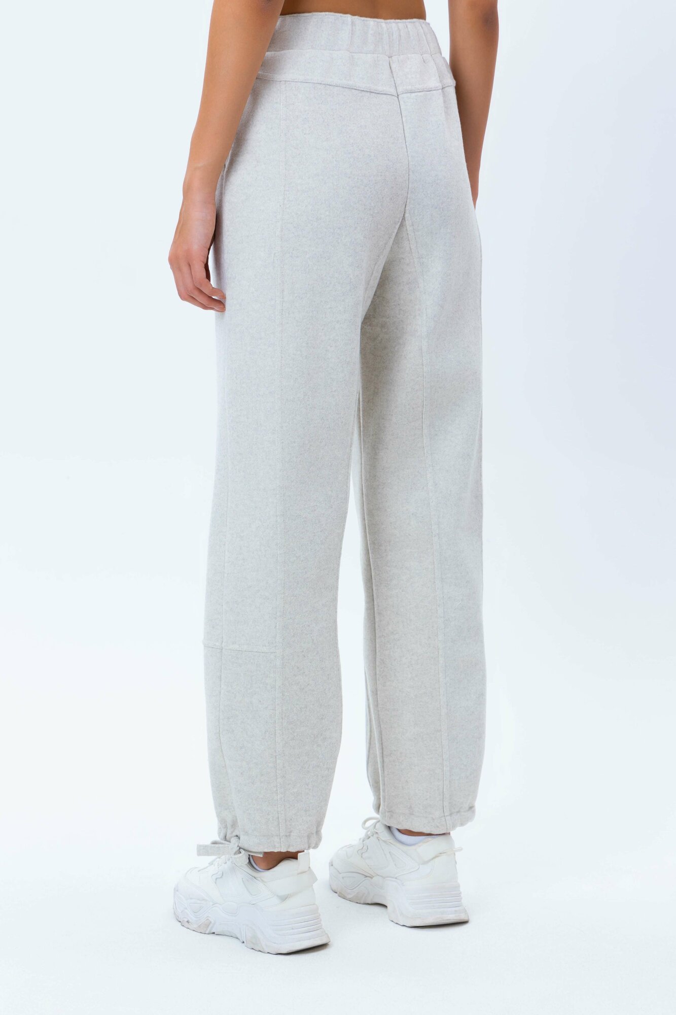 Брюки классические TERRA PRO, размер M — фото 1