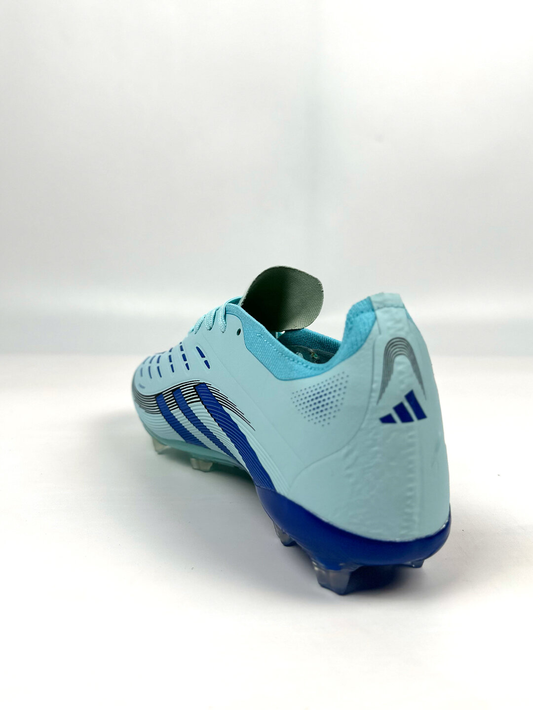 Бутсы , размер 40 — фото 1