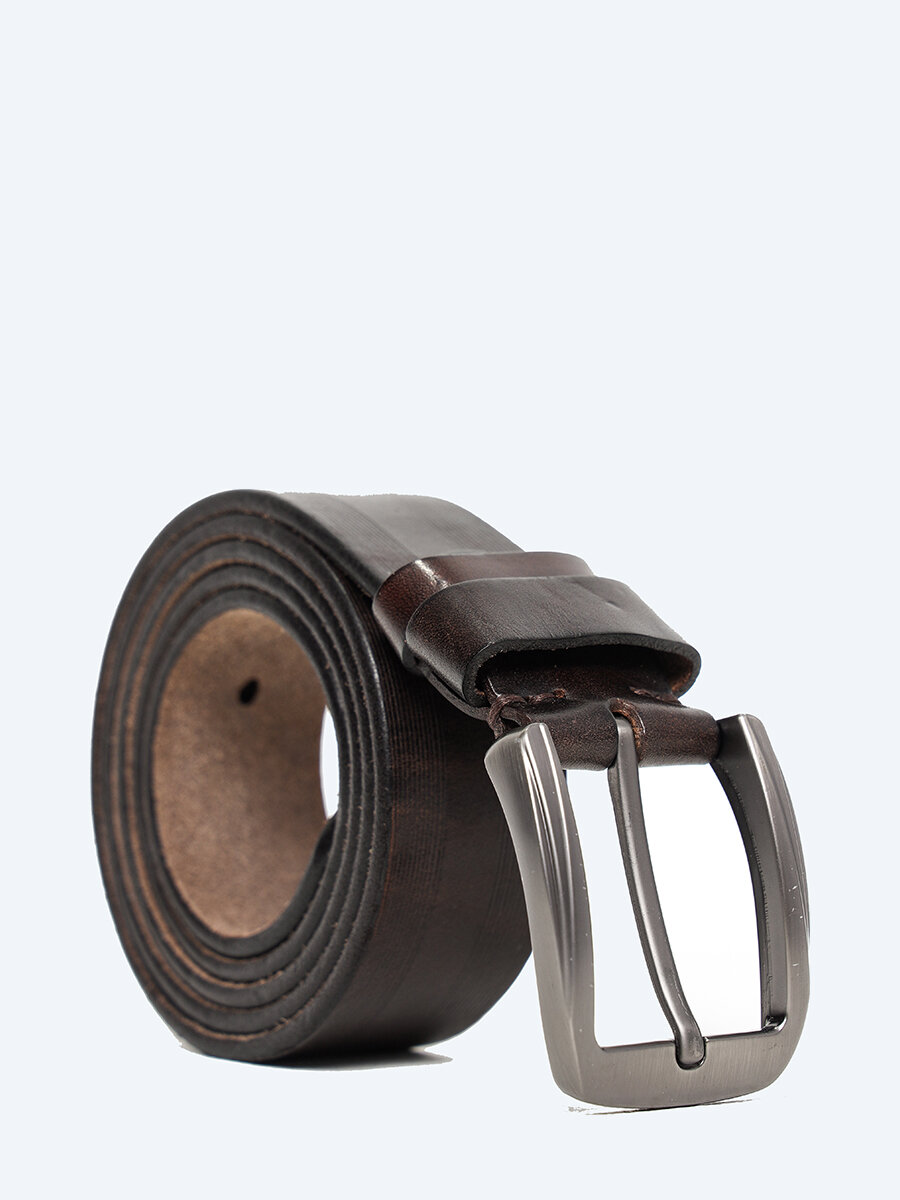 Ремень VITACCI  для мужчин