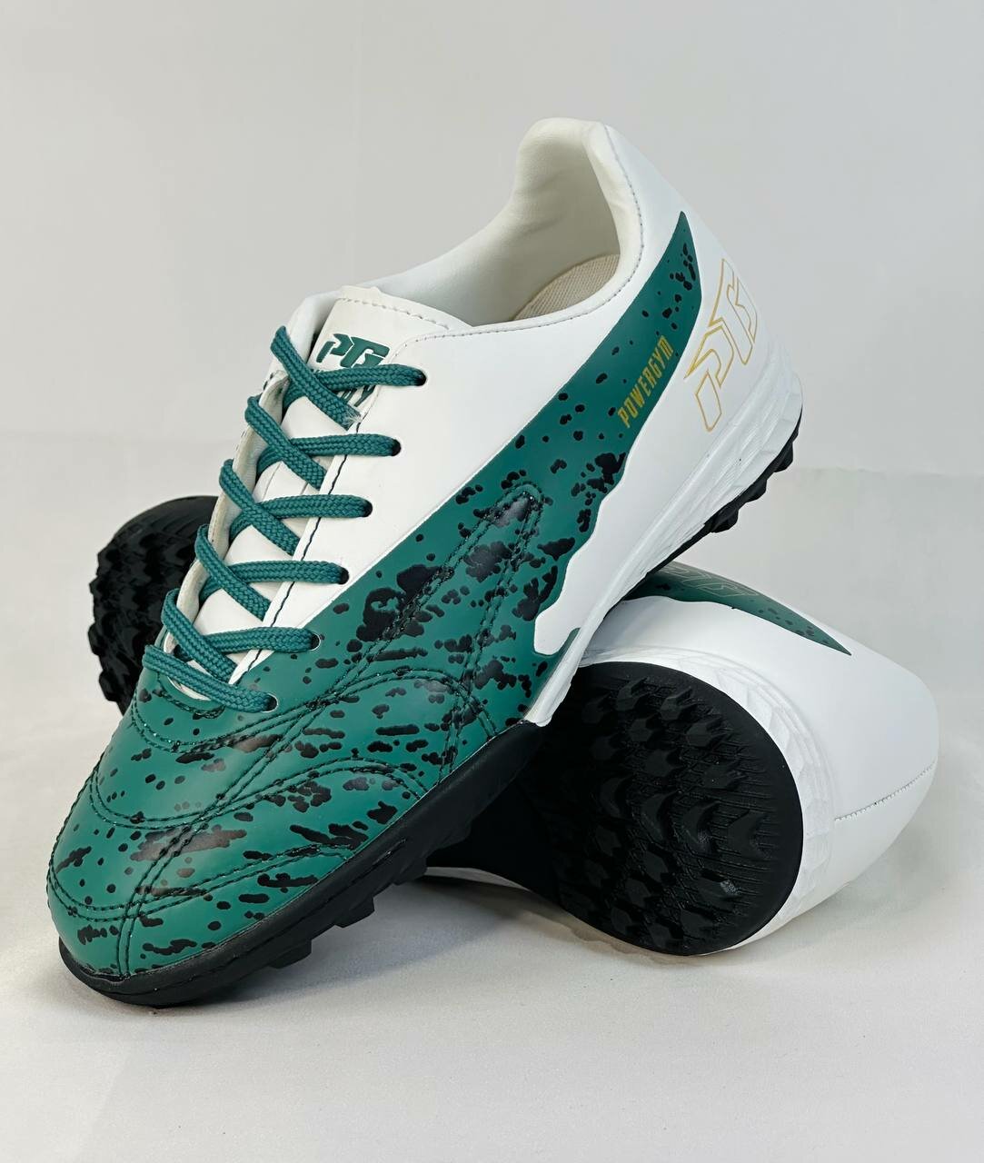 Сороконожки