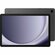Планшет Samsung Galaxy Tab A9+ SM-X216B Snapdragon 695 8C/8Gb/128...