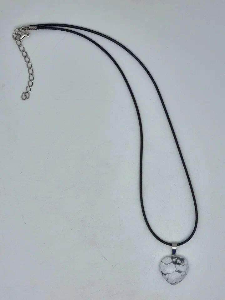 Колье Кладовая кавказа