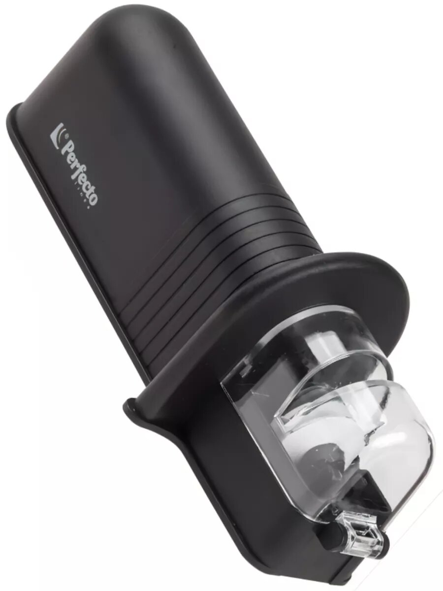 Точилка для ножей PERFECTO LINEA Handy (21-353100)