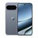 Смартфон Google Pixel 10 Pro XL 16/256Gb Серый (Silver), Версия: ...