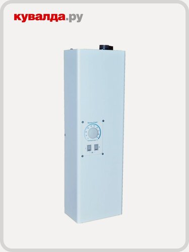 Изображение товара Котел электрический ЭВАН Warmos START-12