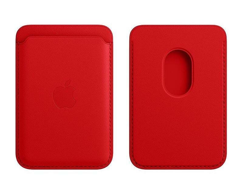 Картхолдер