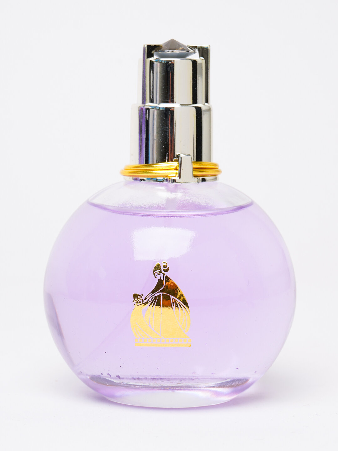 Духи Lanvin Éclat d’Arpège Eau de Parfum 100 мл, унисекс, 100 мл — фото 1