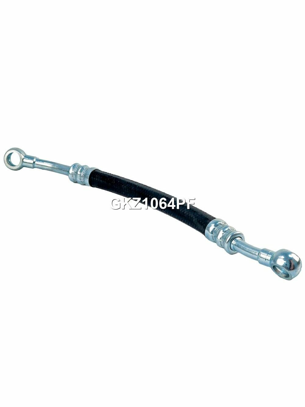 Маслопровод Krauf GKZ1064PF