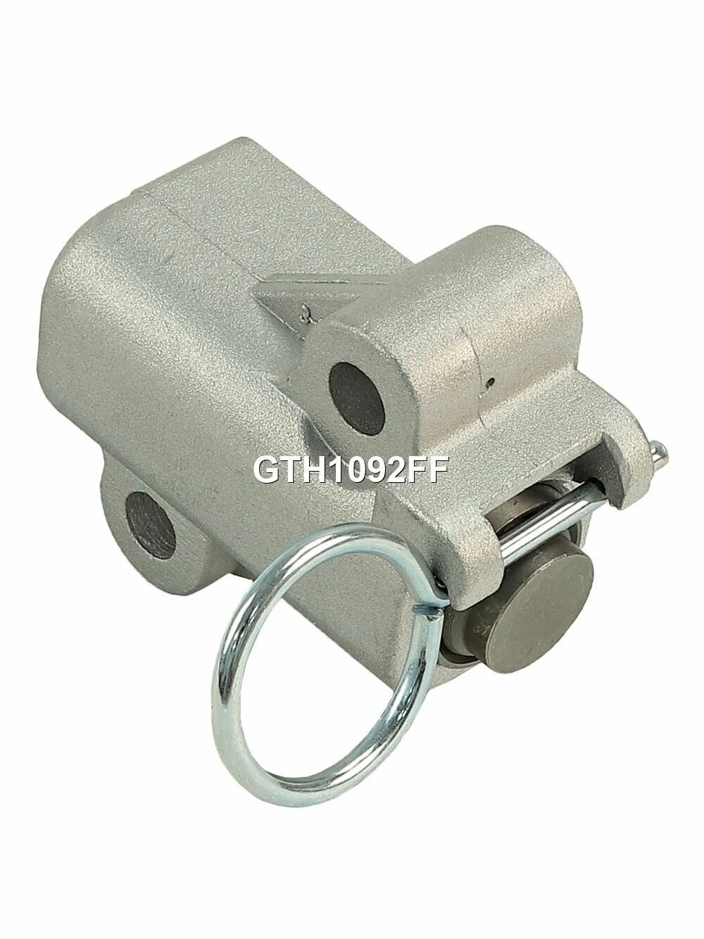 Натяжитель цепи ГРМ Hyundai Travel, Starex, Porter (Хендай Тревел, Старекс, Портер) / Kia Sorento (Киа Соренто)