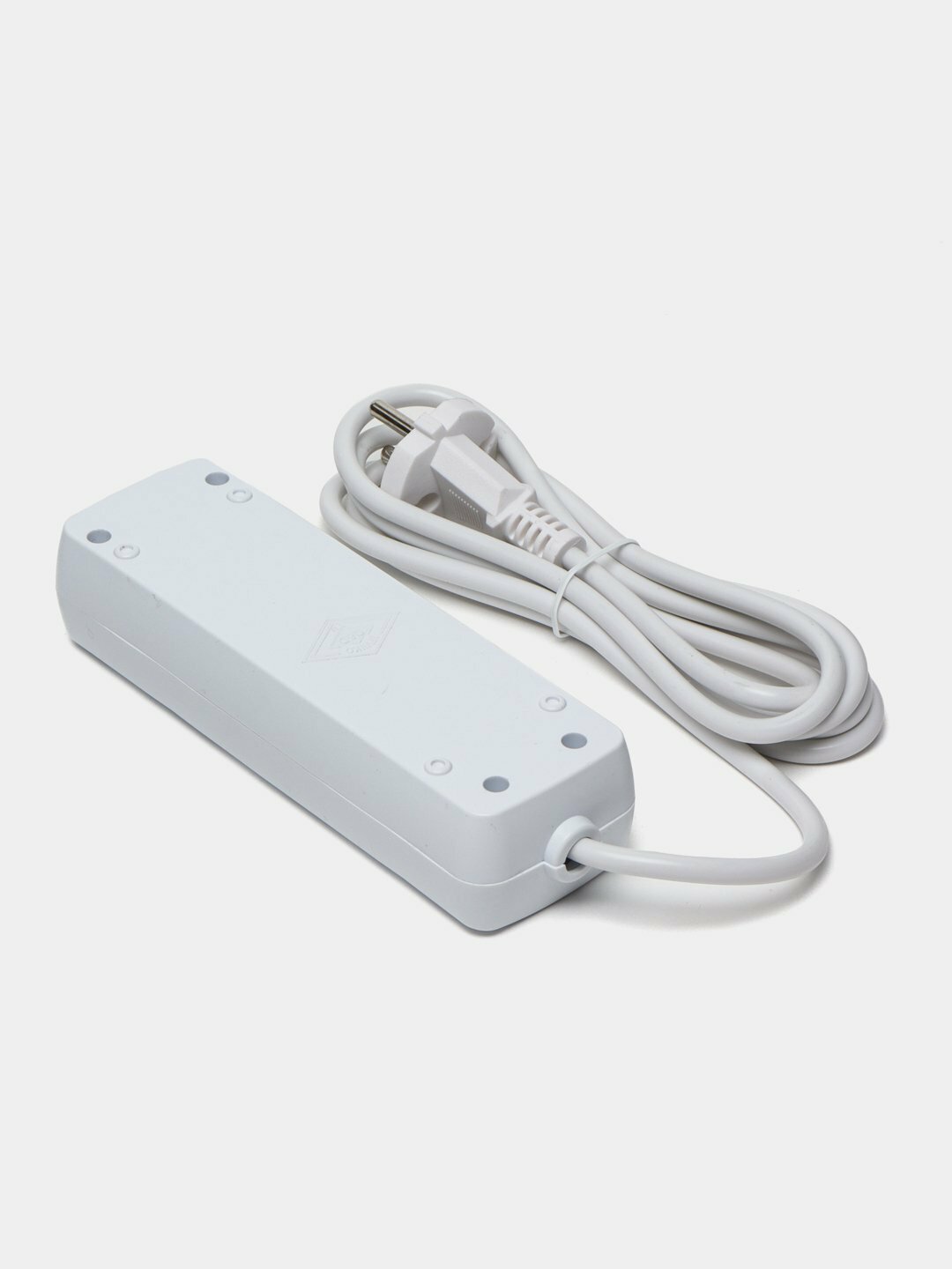 Удлинитель электрический 3 м — фото 1