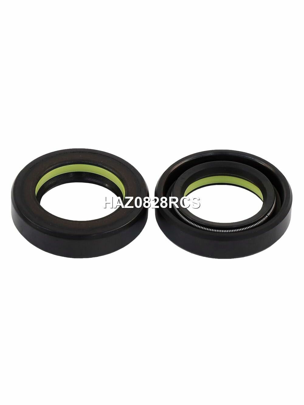 Сальник рулевой рейки Krauf F00121X CS