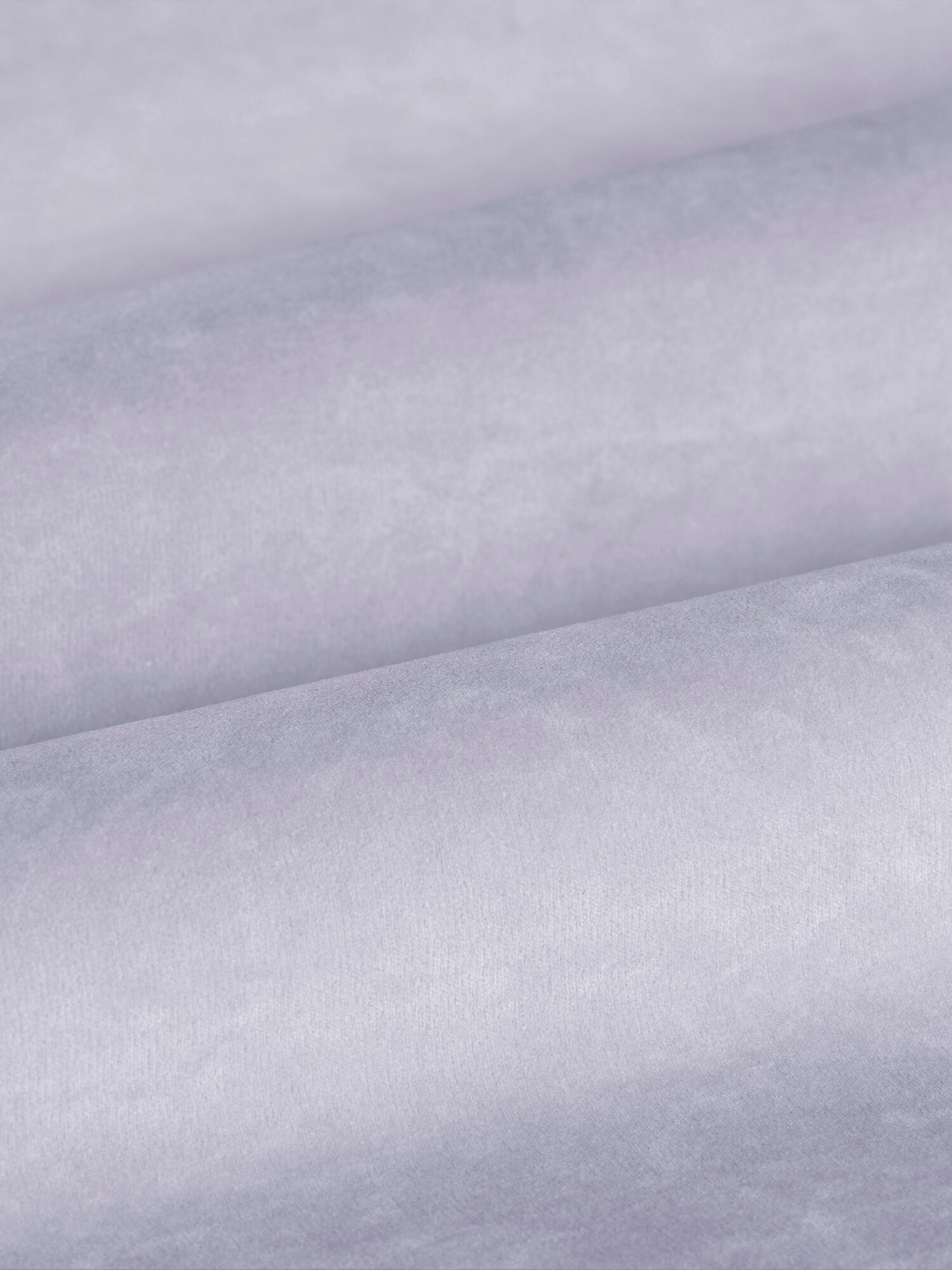 Ткань мебельная, микровелюр, "флай" 7 (15м) — фото 1