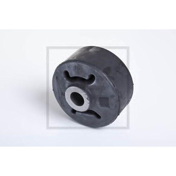 Втулка, PE 063.055-00A (1 шт.)