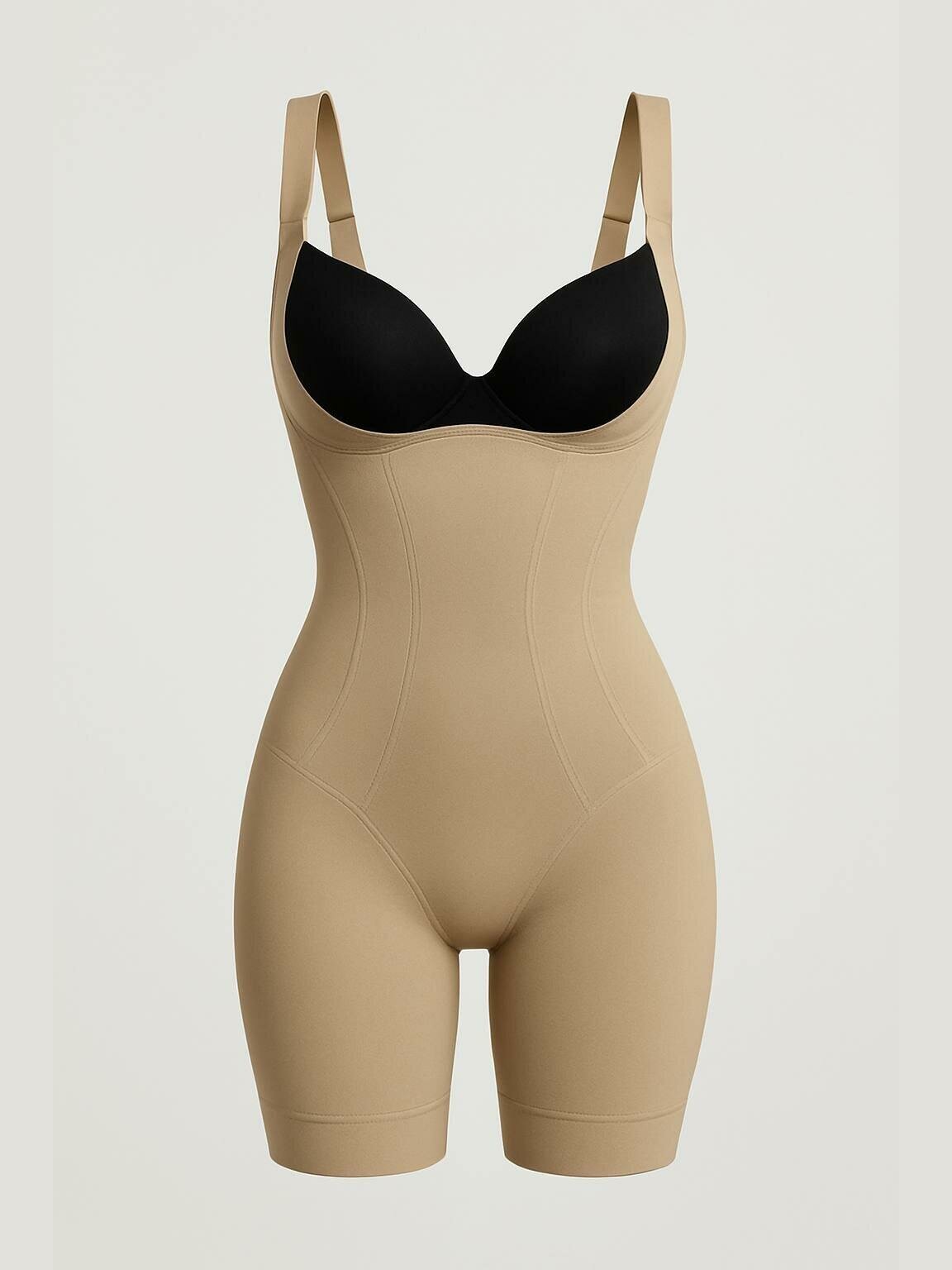 Комплект нижнего белья