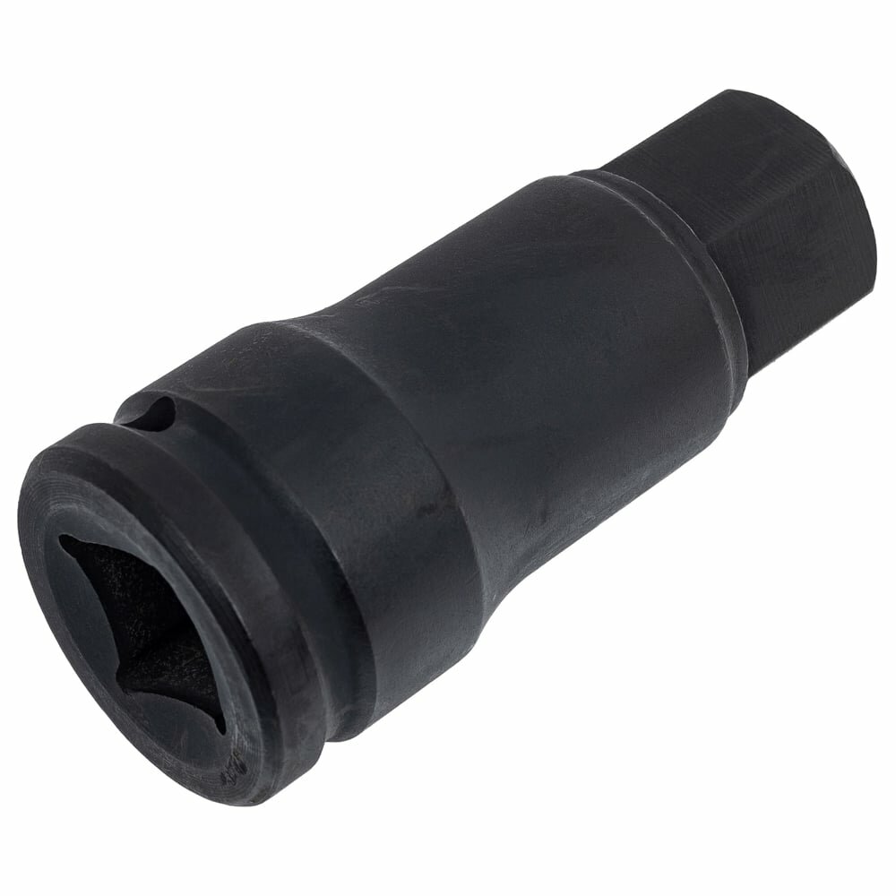 Ударная шестигранная насадка Rockforce RF-2649030(29993)