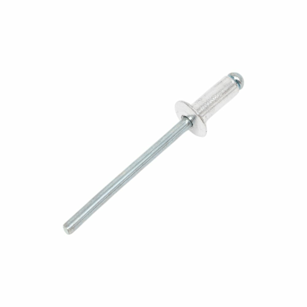 Заклепка Kenner SRC