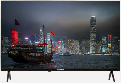 Изображение товара Телевизор Asano 32LF5020T
